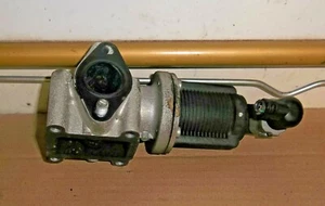 SAAB 93 2006 1.9 TID Z19DTH DIESEL EGR VALVE 5.00240.05 - Picture 1 of 1