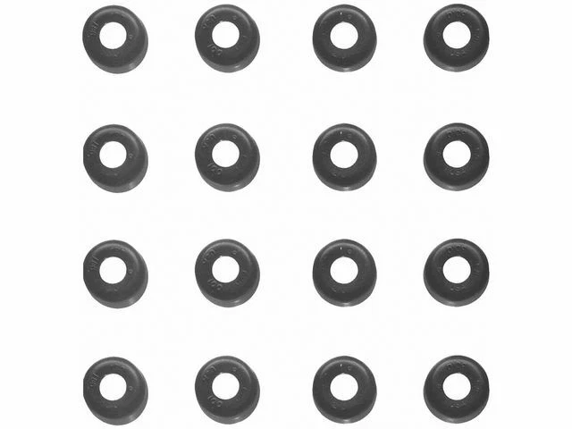 For 1960-1964 Studebaker Hawk Valve Stem Seal Kit Felpro 53548CR - Image 1 of 2