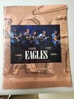 Eagles 1995 World Tour Program