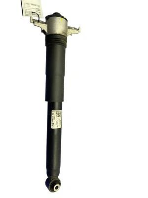 2019-2023 PORSCHE CAYENNE 9Y0 REAR LEFT RIGHT SUSPENSION SHOCK STRUT *44K * - Image 1 of 4