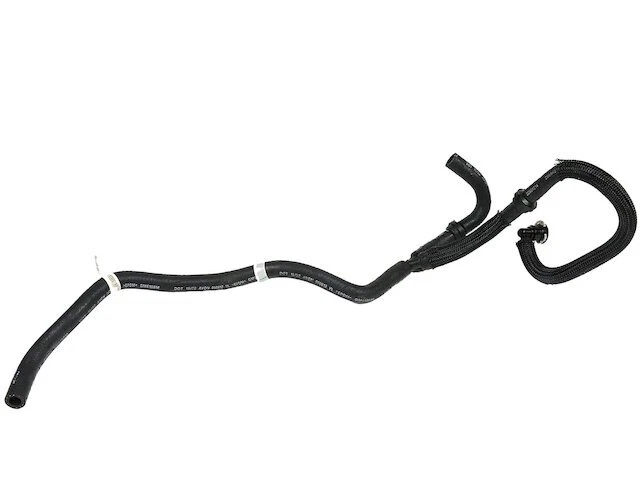 Manguera de vacío de refuerzo de freno eléctrico para GMC Acadia Traverse Enclave Limited PH68V3 Foto 1 de 1