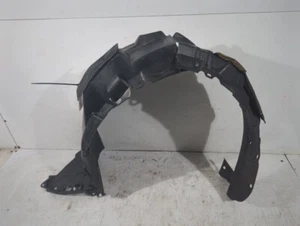 Toyota Auris Vvt-i Mk2 2013-2018 Inner Wing/arch Liner (front Passenger Side P11 - Picture 1 of 12