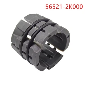 Car Accessories Steering Gear Rack Bushing For Kia Soul 2008-2014 56521-2K000 - Picture 1 of 12