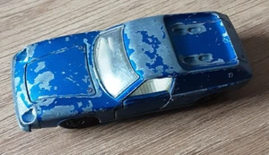 Vintage Matchbox, Lesney Products, Lotus Europa No.5 (1969) - Picture 1 of 6