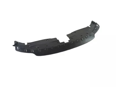 Panel de apariencia original Mopar debajo del capó 68226530AF Foto 1 de 4