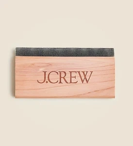 J.CREW CEDAR SWEATER COMB NWT - Picture 1 of 6