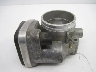 CUERPO ACELERADOR BMW 320I 325I 525I X3 Z3 Z4 01 02 03 - 06 13547502444 674085 Foto 1 de 4