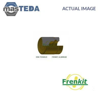 P485206 BRAKE CALIPER PISTON FRENKIT FOR JEEP GRAND CHEROKEE III,COMMANDER - Image 1 of 4