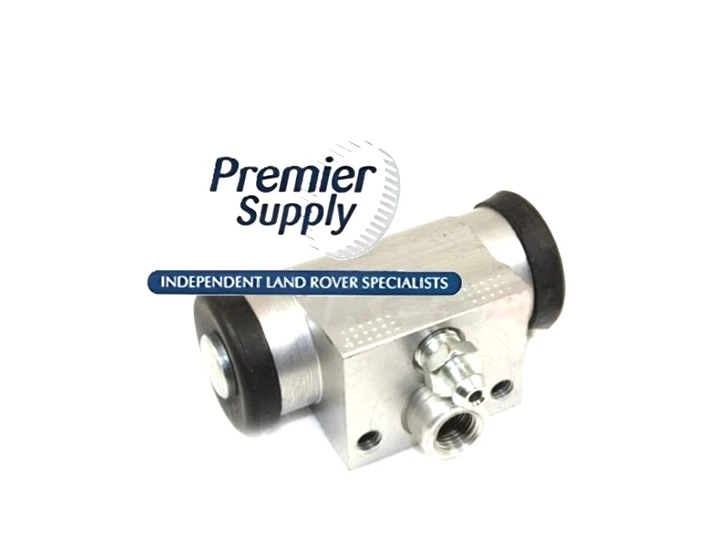 LAND ROVER FREELANDER L314 REAR BRAKE WHEEL CYLINDER LEFT OR RIGHT  SML000010 - Image 1 of 1