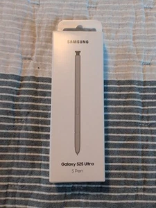 Galaxy S25 Ultra S Pen - Zdjęcie 1 z 2