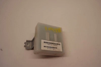 09-14 NISSAN MAXIMA Memory Driver Seat module  - Image 1 of 4