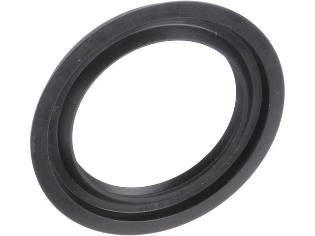 93SY15N Front Wheel Seal Fits 1962-1967, 1984 Ford Thunderbird - Изображение 1 из 1