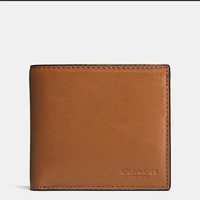 Sillín deportivo de pantorrilla Coach Slim plegable talla única Foto 1 de 4