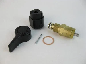 Bedford 29-2835 Replacement Bypass Valve Assembly for Titan 800-915 or 0555602 - Imagen 1 de 1