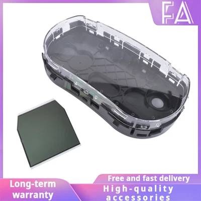 Instrument Cluster Housing w/Display For Sea-Doo GTX RXT 09-12 US stock Foto 1 de 4