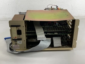 Vintage Cromemco CS-1H System One terminal Computer - Picture 1 of 24
