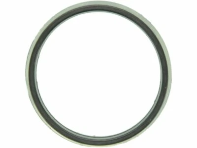 Junta de carcasa de termostato Mahle 85782XC para Chevrolet Impala 2004-2005 Foto 1 de 2