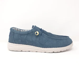 Scarpe Natural World uomo 8250 - Imagen 1 de 1