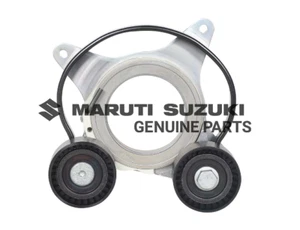 Suzuki Genuine Belt Tensioner Assembly for Ciaz 2015-2019 - Picture 1 of 8