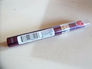 Revlon 770 Twilight HD Moist Lipstick NEW - Picture 1 of 3