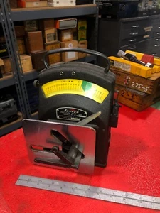 Sunnen Precision Hole Gage PG-810M Metric 0.005mm - Picture 1 of 9