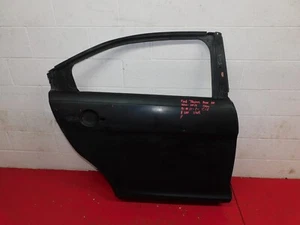 2010 2019 FORD TAURUS RIGHT SIDE REAR DOOR SHELL OEM - Picture 1 of 7