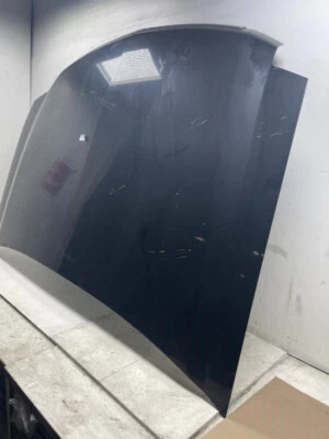 CADILLAC ЭСКАЛЕЙД ESV 2007 2014 КАПОТ ЗАВОДСКОЙ - Изображение 1 из 4