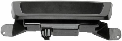 Luz de freno central de montaje alto Dorman 231KK46 2006 2007 para Chrysler 300 2005-2007 Foto 1 de 3