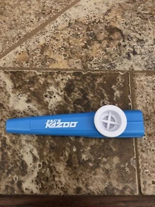 Pro Wrestling Crate Edge And Christian Kazoo WWE WWF Podcast Of Awesomeness - Picture 1 of 2