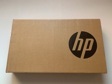 NEW HP EliteBook 840 G7 14” Intel Core i7-10810U 16GB RAM 512GB SSD Win 10 Pro
