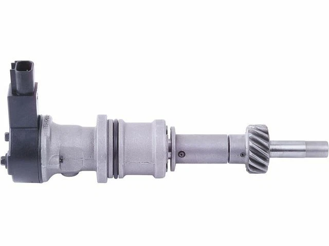 For 1999-2001 Mercury Mountaineer Camshaft Synchronizer Cardone 18138VR 2000 Foto 1 de 2