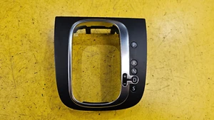 VW SCIROCCO GT MK3 2.0 TDI 1.4 TSI 2008-2014 GEAR SELECTOR DISPLAY 5K2713203E - Picture 1 of 4