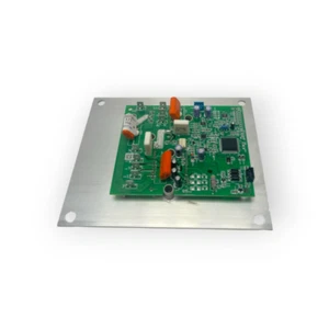 HAIER A0010894082 SCHEDA ELETTRONICA MODULO DI POTENZA 0011800377 CONDIZIONATORE - Picture 1 of 1