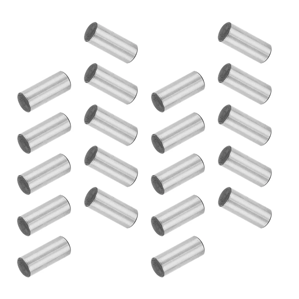 Rodillo Sprague diferencial delantero para Polaris Ranger diésel Hst 2014 2015 2016 Foto 1 de 1