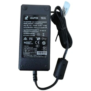 für Eheim Professional 3E 2074, 2076, 2078, 2178, 2274 Netzadapter - Bild 1 von 1