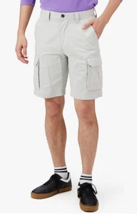 Amazon Essentials Größe 36 Herren Cargo Short Classic Fit 10" - Bild 1 von 6