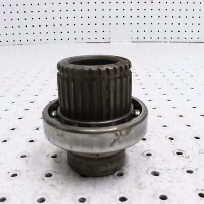 Polaris Switchback ASM 2006 buje inferior Carrier 1332306 Foto 1 de 4