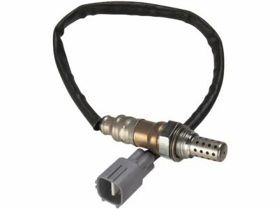 Sensor de oxígeno Spectra 87324ZJ 1998 1995 1996 1997 para Toyota 4Runner 1994-2000 Foto 1 de 2