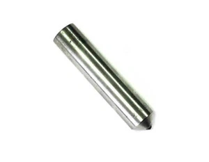 Diamond Dresser Tip 7/16 With No Threads - Picture 1 of 1