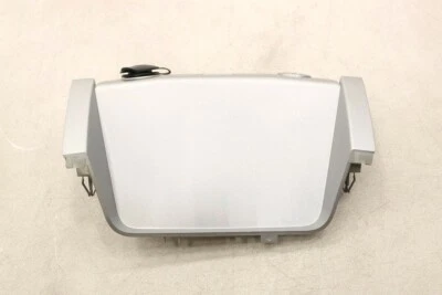 NUEVO OEM Ford tablero de instrumentos panel moldura 9E6Z7804608AA Mercury Mariner 09-11 Foto 1 de 4