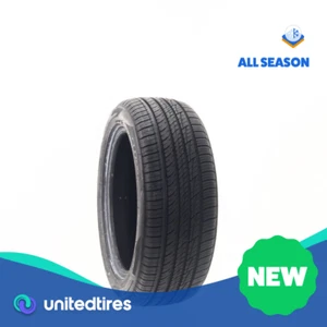 New 215/55R17 Celimo Salient CS580 94V - Picture 1 of 4