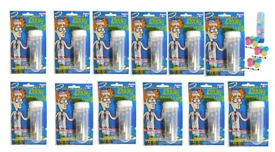 Rellenos de bolsa de regalos y medias de Navidad para niños Foto 1 de 4