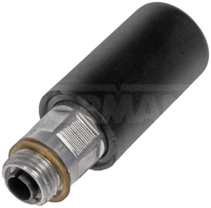 904-7925 Dorman Diesel Primer Pump New for International Harvester 2554 2574 - Picture 1 of 1