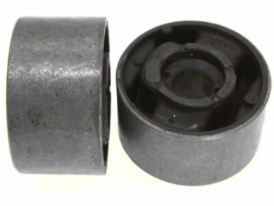 For 1992-1995 BMW 325is Control Arm Bushing Front Lemfoerder 59921DJ 1993 1994 - Image 1 of 2