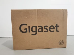 Gigaset N870 IP pro DECT Multicellule (S30852-H2716-R101) _0,36_5 - Photo 1/14