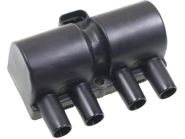 Bobina de encendido para Chevrolet Aveo 2004-2011 SMP 23331XJTK 2005 2006 2007 2008 Foto 1 de 2