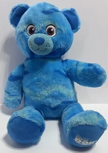 Build-A-Bear 17” Finding Dory Pixar Disney Plush Blue Waves BAB - Picture 1 of 8