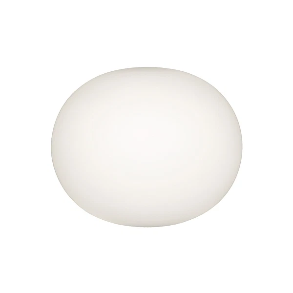 Flos, Glo Ball W, Jasper Morrison, 1999  Foto 1 de 1