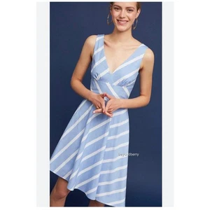 Plenty by Tracy Reese Dress Size 4 NWTk - Picture 1 of 6