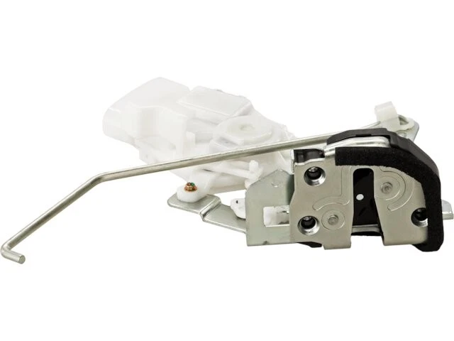 Liftgate Lock Actuator 59JQXB27 for FJ Cruiser 2007 2011 2008 2009 2010 2012 - Image 1 of 1